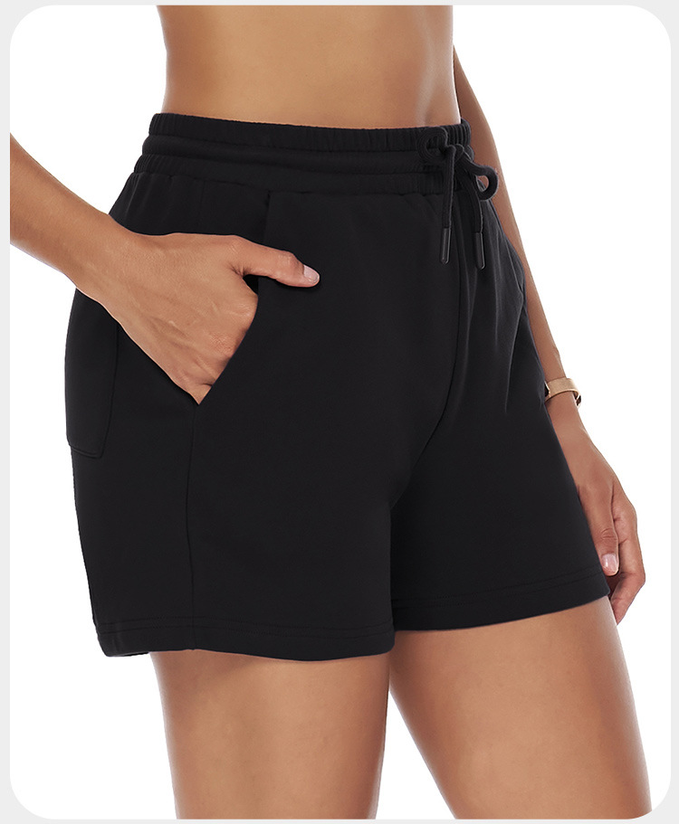 Sports Short Gym Woman High Wa - Pilates In Yoga Pants review and price