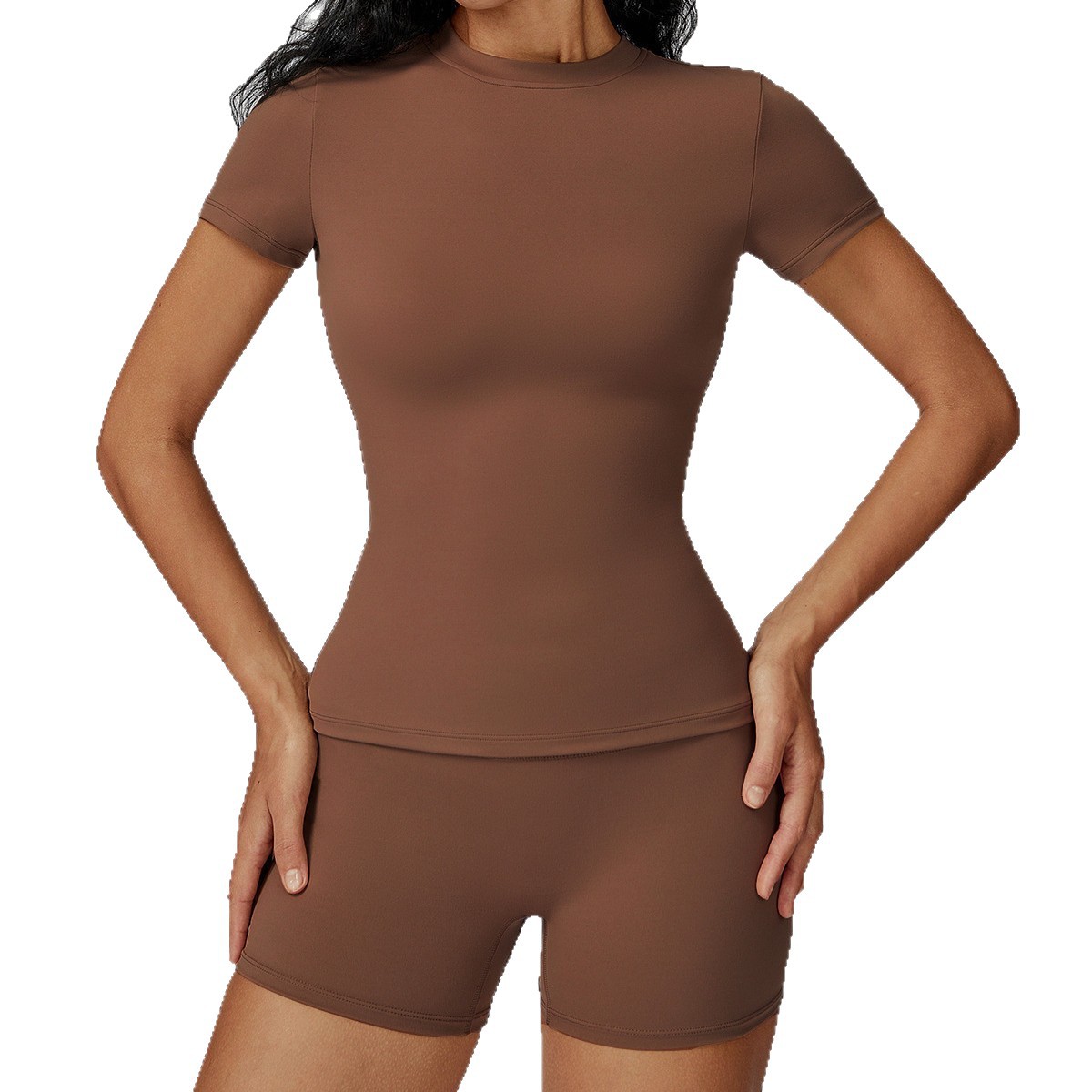 Sports suit for women 2025 new - Pilates & Yoga With Katja Youtube review and price