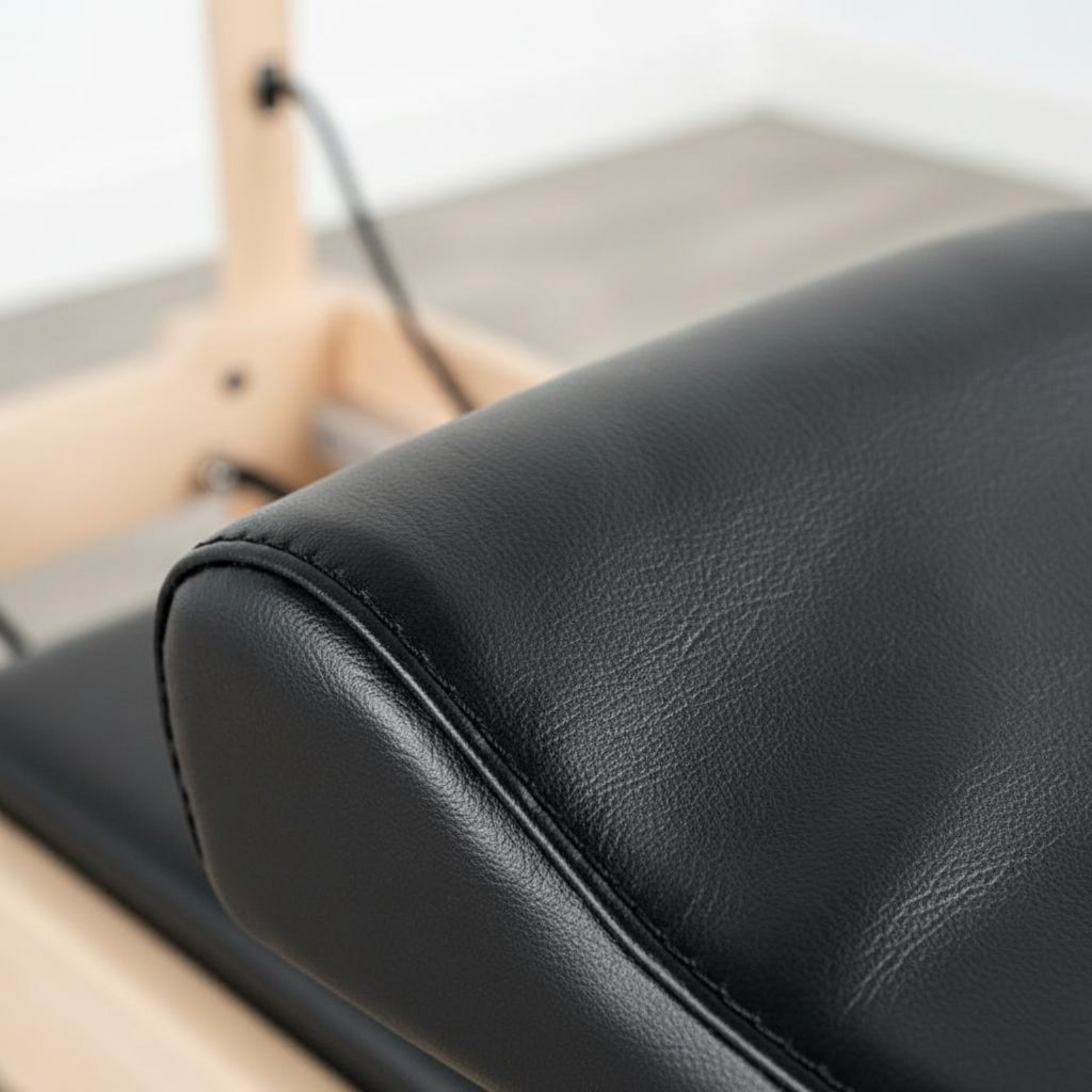 Pilates Bed Neck Pillow Padded - Pilates & Yoga With Katja Youtube review and price