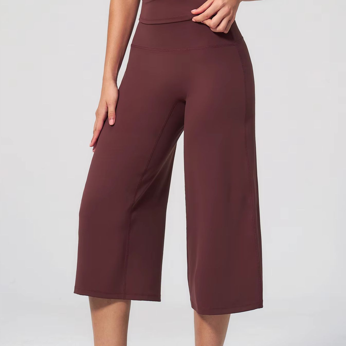 Women's Yoga Shorts Lift Butt  - Pilates In Yoga Pants review and price