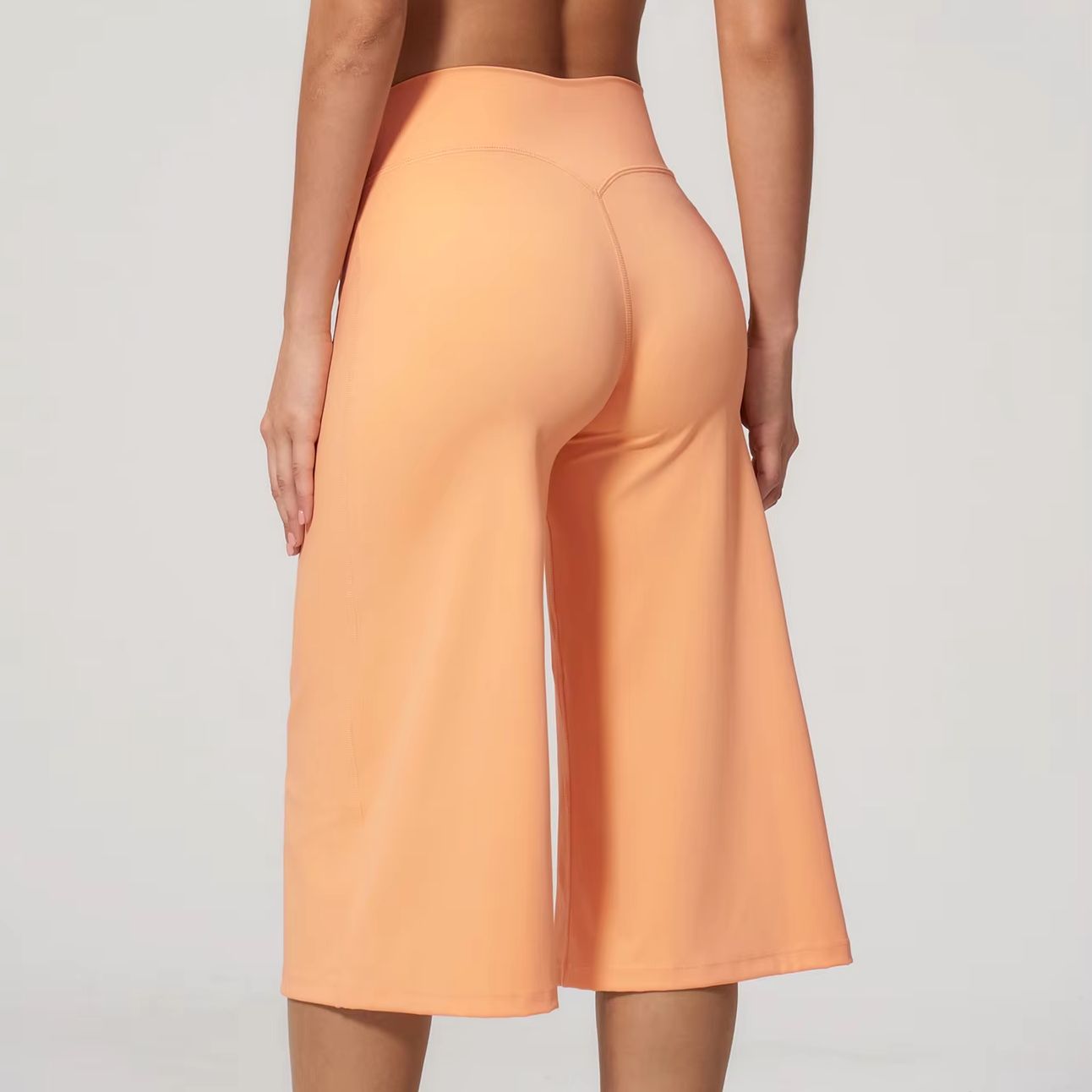 Women's Yoga Shorts Lift Butt  - Pilates In Yoga Pants review and price
