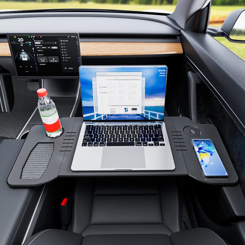For Tesla Model 3 ModelY Food  - Inversion Table Fold review and price