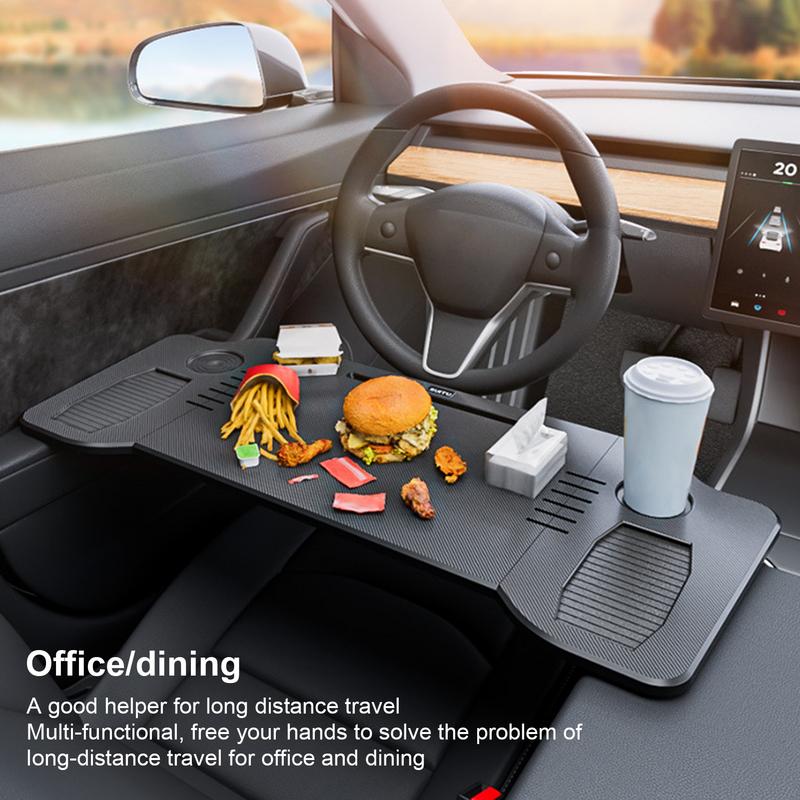 For Tesla Model 3 ModelY Food  - Inversion Table Fold review and price
