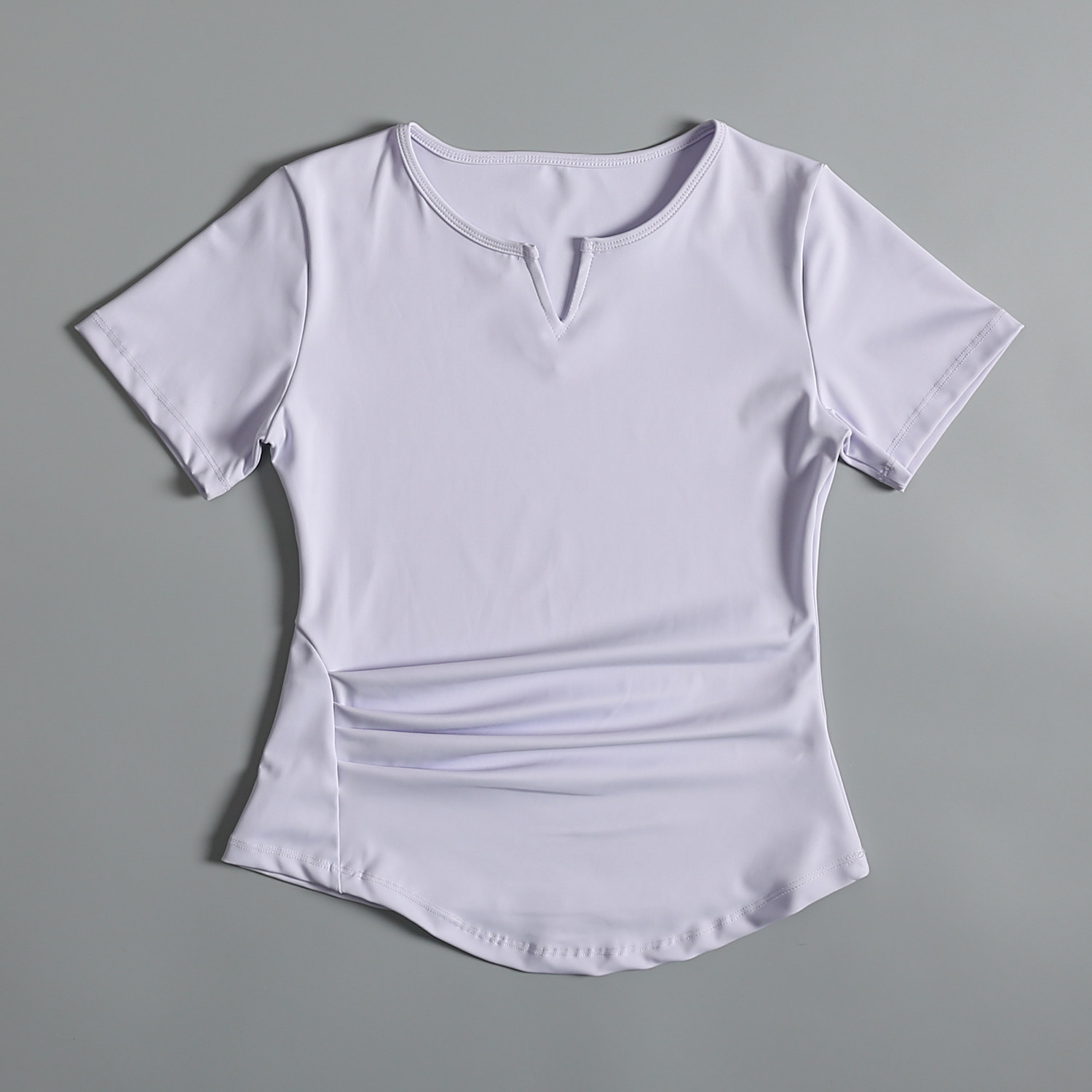 Yoga clothes for women in summ - Pilates Yoga Morning review and price