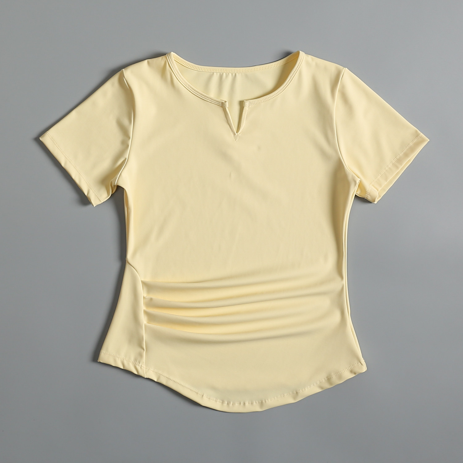 Yoga clothes for women in summ - Pilates Yoga Morning review and price