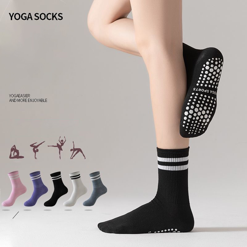 Dreamlikelin 1 Pair Women's Mi - Pilates & Yoga With Katja Youtube review and price