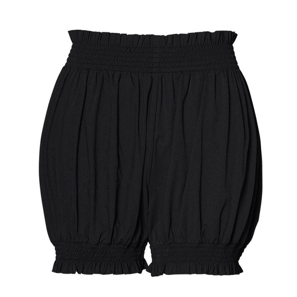 Pilates High Waist Dance Short - Pilates In Yoga Pants review and price
