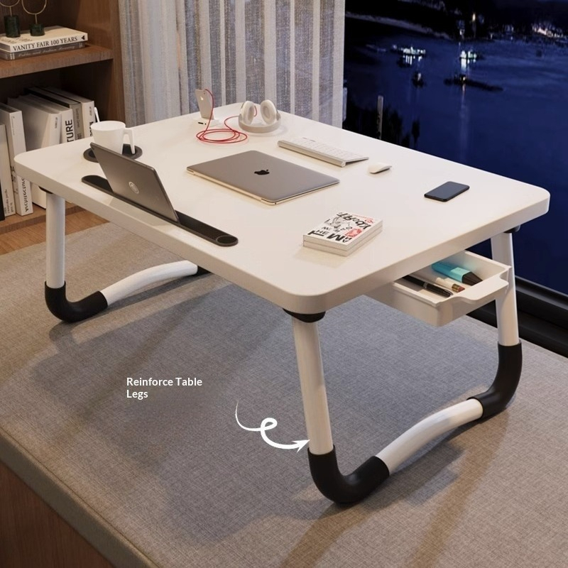Portable Folding Laptop Table  - Inversion Table Fold review and price