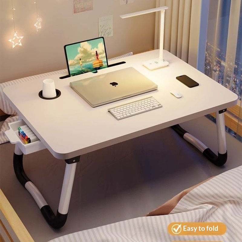 Portable Folding Laptop Table  - Inversion Table Fold review and price