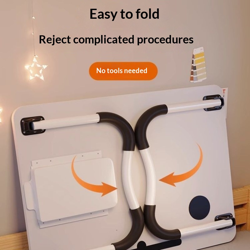 Portable Folding Laptop Table  - Inversion Table Fold review and price