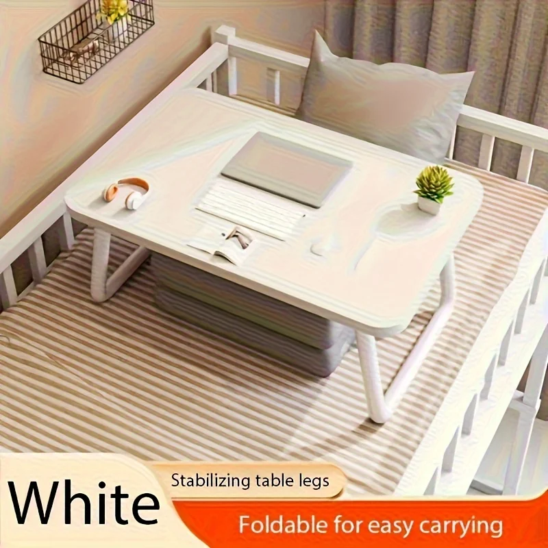Multifunctional Folding Desk f - Inversion Table Fold review and price