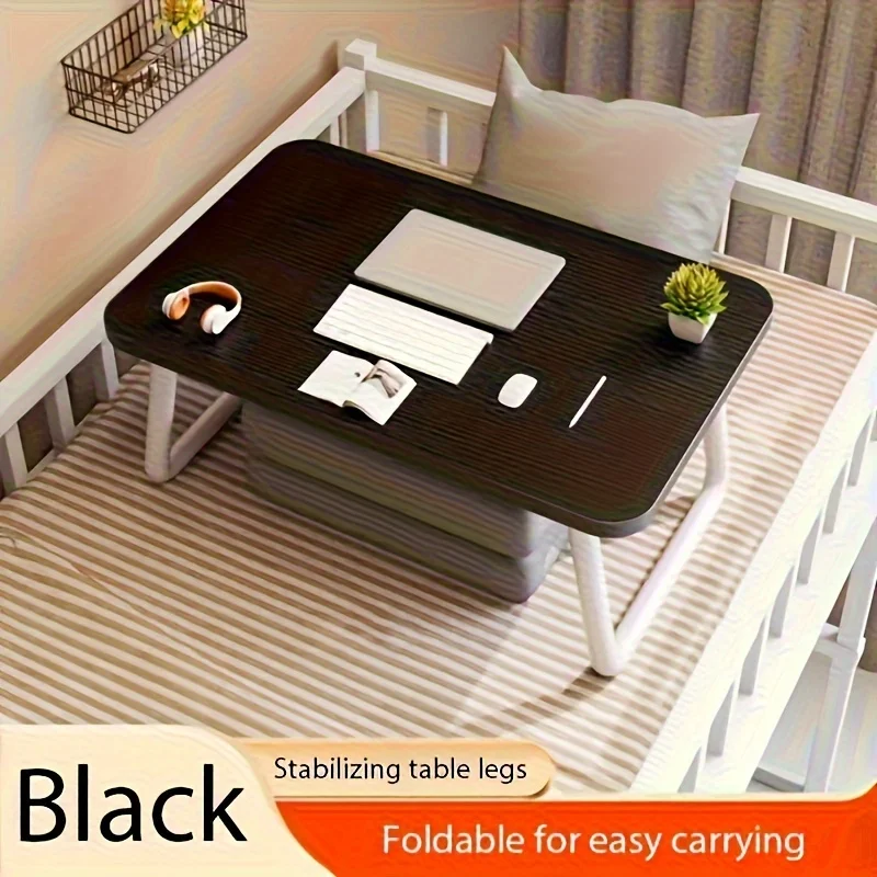 Multifunctional Folding Desk f - Inversion Table Fold review and price