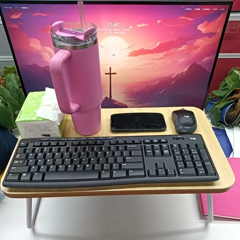 Multifunctional Folding Desk f - Inversion Table Fold review and price
