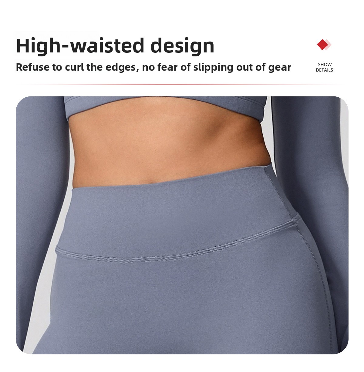Lezyan Loose Soft Yoga Wide Le - Pilates In Yoga Pants review and price