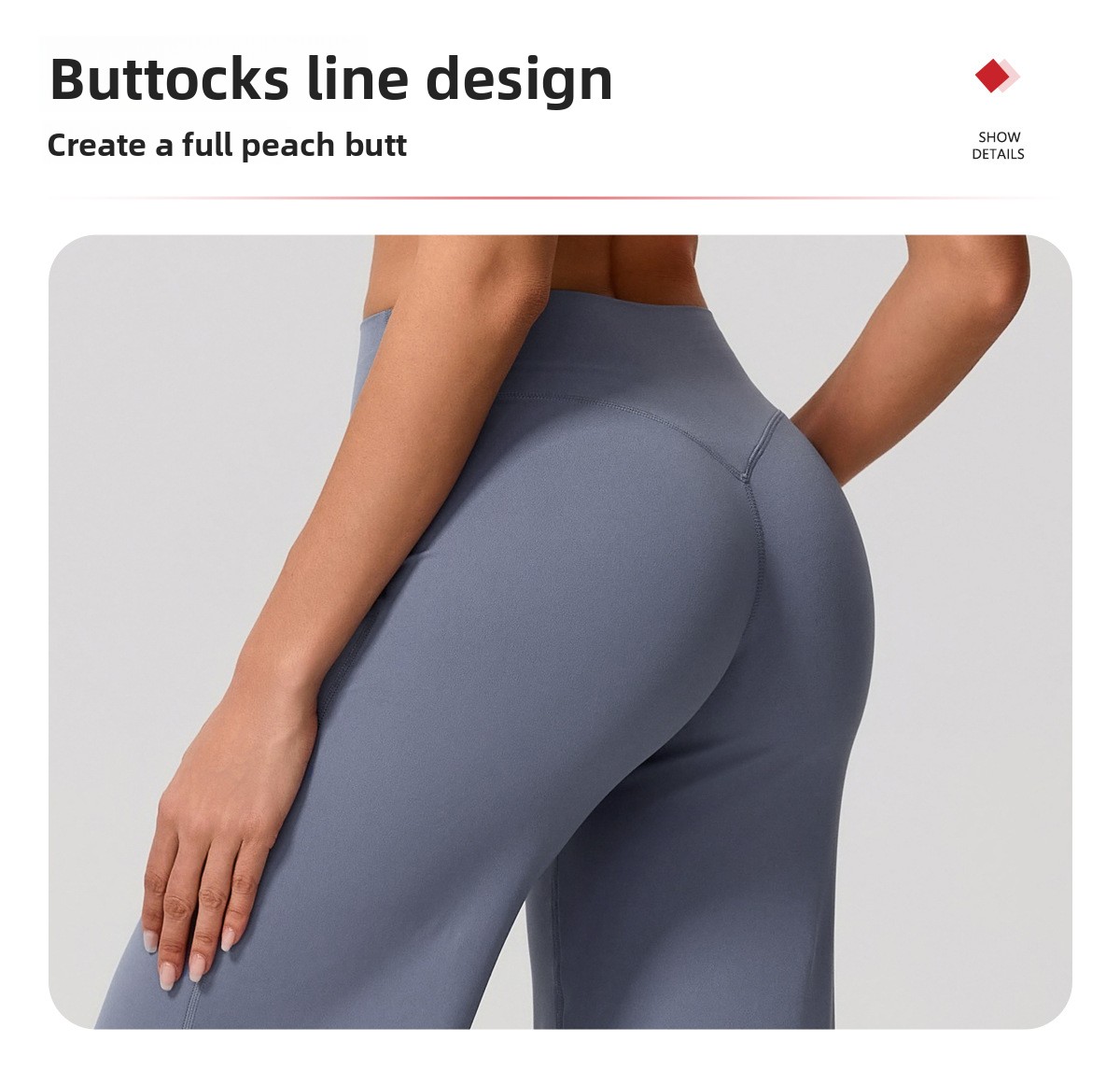 Lezyan Loose Soft Yoga Wide Le - Pilates In Yoga Pants review and price