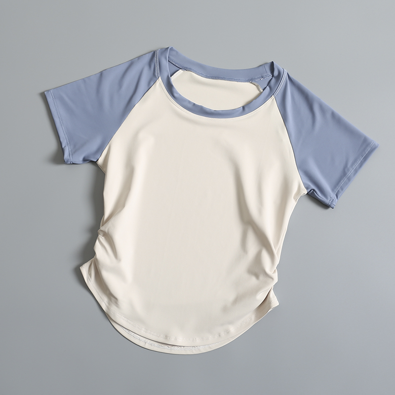 Yoga suits for women's new Pil - Pilates Yoga Morning review and price