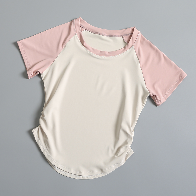 Yoga suits for women's new Pil - Pilates Yoga Morning review and price